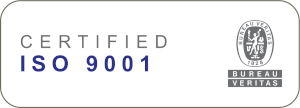 BV-ISO9001